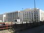 Appartamento Palermo