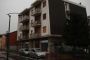 Casa con garage Cernusco Sul Naviglio