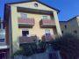 Casa con terrazzo Santa Maria Di Sala