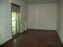 Appartamento con terrazzo Arezzo
