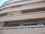 Appartamento Messina