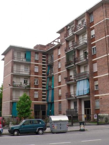 Appartamento affitto Torino - Altre fotografie