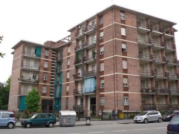 Casa studenti Santa rita - Altre fotografie