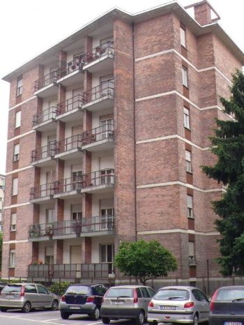 Casa studenti Santa rita - Altre fotografie