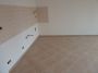 Appartamento Chiavari