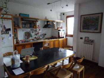 Casa con garage Mira - Altre fotografie