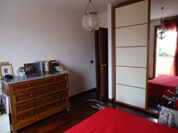Casa con garage Mira - Altre fotografie