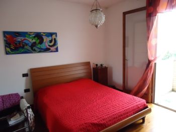 Casa con garage Mira - Altre fotografie