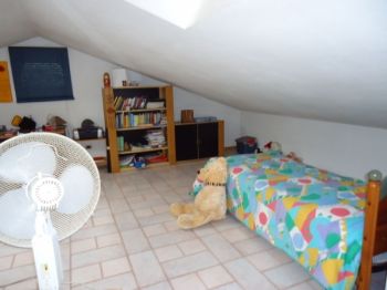 Casa con garage Mira - Altre fotografie