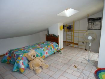 Casa con garage Mira - Altre fotografie