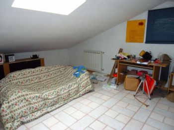 Casa con garage Mira - Altre fotografie