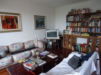 Casa con garage Mira - Altre fotografie