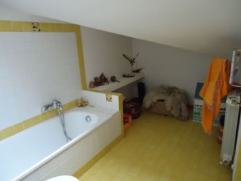 Casa con garage Mira - Altre fotografie