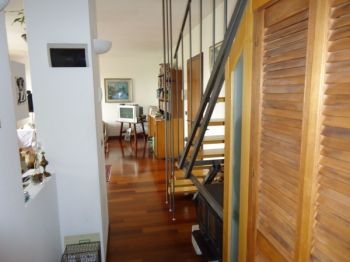 Casa con garage Mira - Altre fotografie