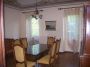 Appartamento Ammobiliato