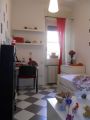 Casa arredata Chiesa rossa, cermenate, ripamonti