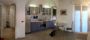 Monolocale Forlanini, umbria, lodi, corvetto,