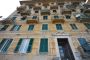 Casa Piazza principe
