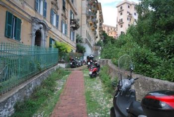 Casa Piazza principe - Altre fotografie