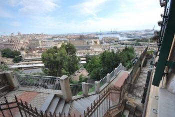 Casa Piazza principe - Altre fotografie