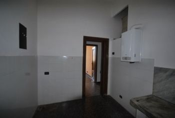 Casa Piazza principe - Altre fotografie