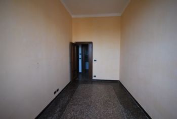 Casa Piazza principe - Altre fotografie