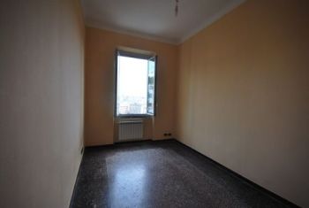 Casa Piazza principe - Altre fotografie