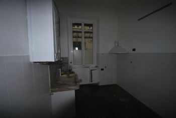 Casa Piazza principe - Altre fotografie