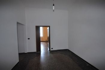 Casa Piazza principe - Altre fotografie