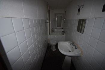 Casa Piazza principe - Altre fotografie