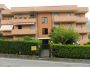 Appartamento arredato con garage Tavernola