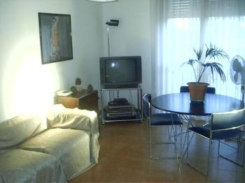 Appartamento affitto Roma