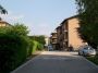 Casa con posto auto Varese