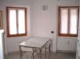 Casa studenti con terrazzo Universit�