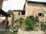 Rustico con garage e giardino Castelfranco di