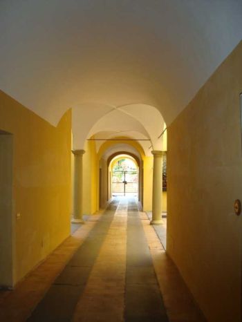 Appartamento affitto Bologna