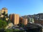 Casa Marassi - staglieno
