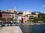 Casa arredata La Spezia