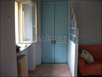 Appartamento affitto Torino
