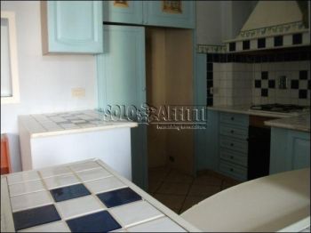 Appartamento arredato con balcone Piazza bengasi