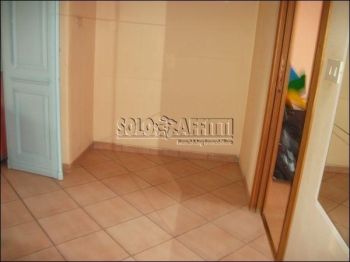 Appartamento arredato con balcone Piazza bengasi