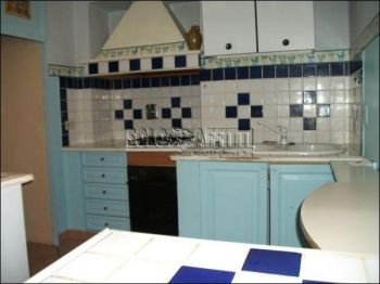 Appartamento arredato con balcone Piazza bengasi