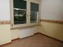 Casa con balcone Ivrea