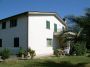 Villa con giardino Trevignano Romano