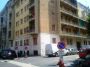 Appartamento arredato con balcone Barona,