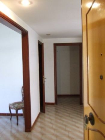 Appartamento arredato con balcone Roma - Altre fotografie