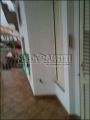 Casa arredata con balcone Chianchitta sud