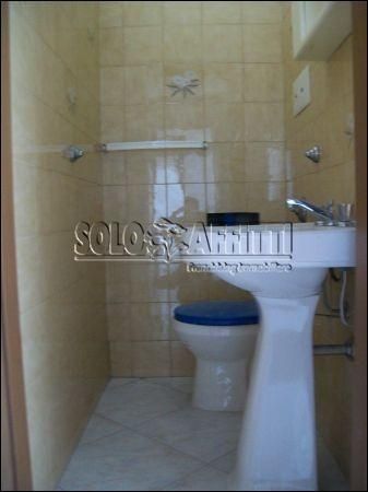 Appartamento affitto Francavilla Al Mare