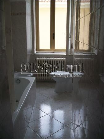 Appartamento con balcone Francavilla Al Mare