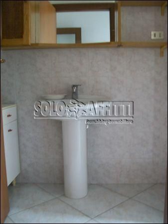 Appartamento con balcone Francavilla Al Mare
